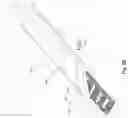 Fig. 07 - Heat-not-burn device and method