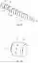 Fig. 09 - Heat-not-burn device and method