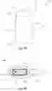 Fig. 20 - Heat-not-burn device and method