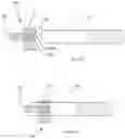 Fig. 28 - Heat-not-burn device and method