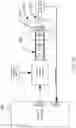 Fig. 36 - Heat-not-burn device and method