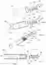 Fig. 42 - Heat-not-burn device and method
