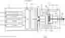 Fig. 01 - Control device for aerosol inhalation device and aerosol inhalation device