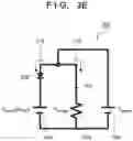 Fig. 10 - Control device for aerosol inhalation device and aerosol inhalation device