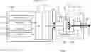 Fig. 01 - Control device for aerosol inhalation device and aerosol inhalation device