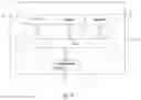 Fig. 03 - CONTROLING METHOD FOR AN ELECTRONIC CIGARETTE, STORAGE MEDIUM, AND AN ELECTRONIC CIGARETTE CONTAINING THE SAME