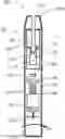 Fig. 01 - Manually powered vaporizing device and methods of using same