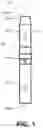 Fig. 02 - Manually powered vaporizing device and methods of using same