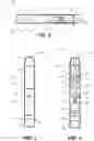 Fig. 03 - Manually powered vaporizing device and methods of using same