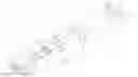 Fig. 01 - MINIATURE GASEOUS SUBSTANCE RELEASE DEVICE