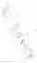 Fig. 02 - MINIATURE GASEOUS SUBSTANCE RELEASE DEVICE