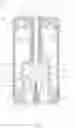 Fig. 04 - MINIATURE GASEOUS SUBSTANCE RELEASE DEVICE
