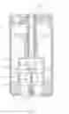 Fig. 05 - MINIATURE GASEOUS SUBSTANCE RELEASE DEVICE