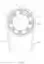 Fig. 07 - MINIATURE GASEOUS SUBSTANCE RELEASE DEVICE