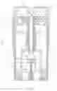 Fig. 10 - MINIATURE GASEOUS SUBSTANCE RELEASE DEVICE