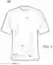 Fig. 05 - Systems, Devices, and/or Methods for Managing Garments