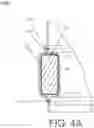 Fig. 06 - Systems, Devices, and/or Methods for Managing Garments