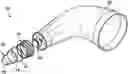 Fig. 01 - ISOLATOR SLEEVE SYSTEMS