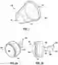 Fig. 02 - ISOLATOR SLEEVE SYSTEMS