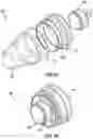Fig. 04 - ISOLATOR SLEEVE SYSTEMS