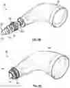Fig. 05 - ISOLATOR SLEEVE SYSTEMS
