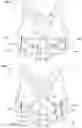Fig. 19 - Adaptive support apparel systems and methods