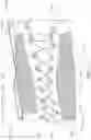 Fig. 33 - Adaptive support apparel systems and methods