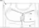 Fig. 01 - Adaptive support apparel systems and methods
