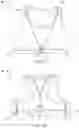 Fig. 10 - Adaptive support apparel systems and methods