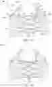 Fig. 14 - Adaptive support apparel systems and methods