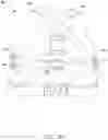 Fig. 15 - Adaptive support apparel systems and methods