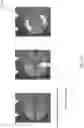 Fig. 26 - Adaptive support apparel systems and methods