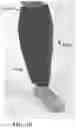 Fig. 03 - ACTIVE FABRICS, GARMENTS, AND MATERIALS