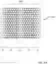 Fig. 08 - ACTIVE FABRICS, GARMENTS, AND MATERIALS