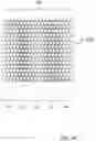 Fig. 10 - ACTIVE FABRICS, GARMENTS, AND MATERIALS