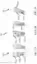 Fig. 11 - ACTIVE FABRICS, GARMENTS, AND MATERIALS