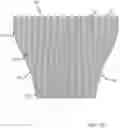 Fig. 12 - ACTIVE FABRICS, GARMENTS, AND MATERIALS