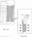 Fig. 16 - ACTIVE FABRICS, GARMENTS, AND MATERIALS