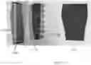 Fig. 23 - ACTIVE FABRICS, GARMENTS, AND MATERIALS