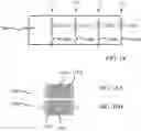 Fig. 24 - ACTIVE FABRICS, GARMENTS, AND MATERIALS
