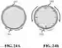 Fig. 29 - ACTIVE FABRICS, GARMENTS, AND MATERIALS