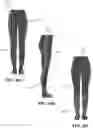 Fig. 31 - ACTIVE FABRICS, GARMENTS, AND MATERIALS