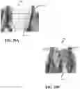 Fig. 34 - ACTIVE FABRICS, GARMENTS, AND MATERIALS