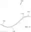 Fig. 36 - ACTIVE FABRICS, GARMENTS, AND MATERIALS