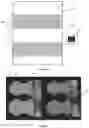 Fig. 05 - Stiffness and luminescent textiles for garments