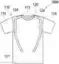 Fig. 01 - Clothing