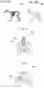 Fig. 04 - Clothing
