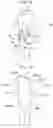 Fig. 10 - Clothing
