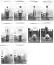 Fig. 15 - Clothing