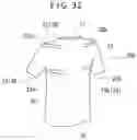 Fig. 20 - Clothing